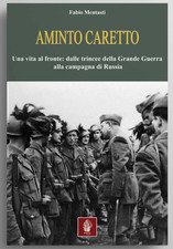 Aminto caretto dalla usato  Varese
