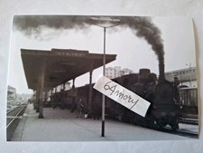 Fotografia stazione cremona usato  Castelfidardo