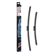 Conjunto de lâminas de limpador dianteiro Bosch Aerotwin genuíno para BMW 4 Gran Coupe 3397014852 comprar usado Conjunto de lâminas de limpador dianteiro Bosch Aerotwin genuíno para BMW 4 Gran Coupe 3397014852 comprar usado  Enviando para Brazil