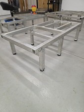 rolling stand tablet for sale rolling stand tablet for sale Powhatan