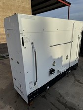 100 gge back for sale  Arlington