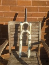 Fox series forks for sale  SHEFFIELD