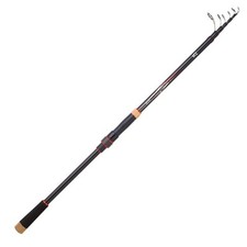 Daiwa crossfire d'occasion  Romans-sur-Isère