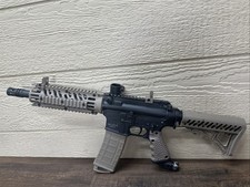 Tippman sports paintball for sale  Mount Holly Springs