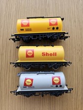 Hornby tta tank for sale  LIVERPOOL