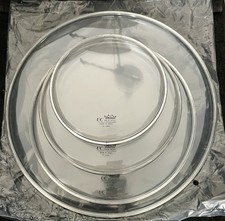 Remo single ply for sale  BATHGATE