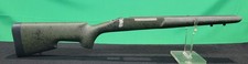 Remington 700 tactical for sale  Jacksonville