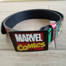 Marvel comics boys for sale Marvel comics boys for sale  PINNER