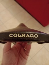 Sella colnago master usato  Peccioli