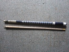 Willie mosconi pool for sale  Henrietta