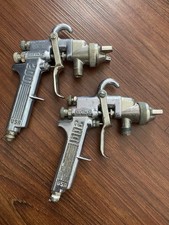 Two used binks for sale  Los Angeles