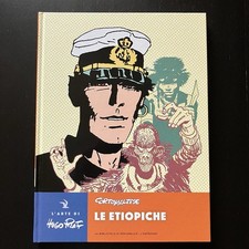 Libro etiopiche arte usato  Cremona