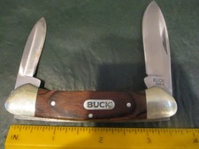 Vintage 2011 buck for sale  Boise