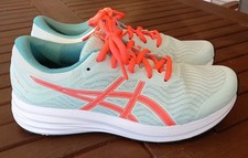 Asics laufschuh damen gebraucht kaufen  Voerde (Niederrhein)