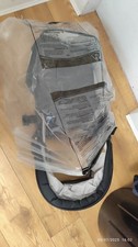 Baby jogger compact for sale  KIRKCALDY
