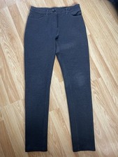 School trousers for sale  MITCHAM