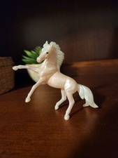 Breyer ricochet pink for sale  Richmond Hill