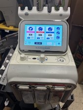Hydrogen oxygen facial for sale  Chicago