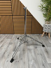 Drum stand 25mm for sale  DOWNHAM MARKET
