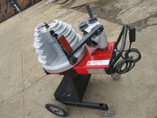 Cyclone bender 2 for sale  Mineola