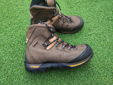 Garmont mens gore for sale  BIRMINGHAM