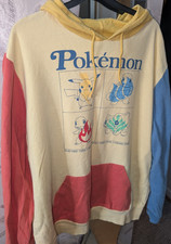 Pokemon pikachu gen for sale  OLDHAM