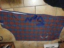 Rhino stable rug for sale  SCARBOROUGH