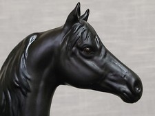 Beswick connoisseur morgan for sale Beswick connoisseur morgan for sale  NEWCASTLE