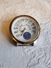 Royal navy watch for sale  TORQUAY