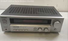 Kenwood 715 audio for sale  Oxnard