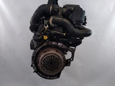 Moteur citroen phase d'occasion  Chemillé
