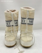 moon boots for sale moon boots for sale Columbus