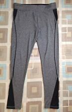 Atmosphere grey marl for sale  CHIPPENHAM