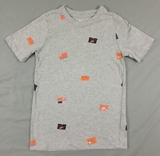 Nike tee boys for sale  Belleville
