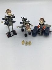 Tomy zoids 1983 for sale  Huntersville