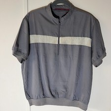 Strada women large for sale  Hawthorne