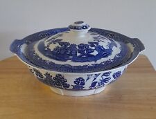 Alfred meakin old for sale  ELLESMERE PORT