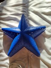 Ikea applique murale d'occasion  Morlaix