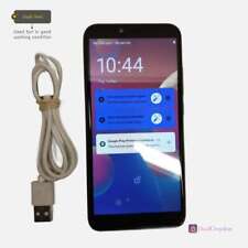 celular q5 comprar usado celular q5 comprar usado Enviando para Brazil