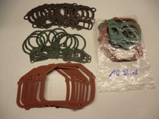 Neu satz nsu gebraucht kaufen Neu satz nsu gebraucht kaufen  Hürtgenwald