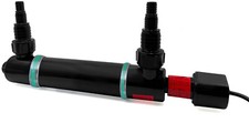 Pondmaster submersible ultravi for sale  Independence
