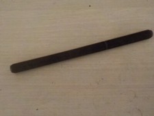 Axe roue peugeot d'occasion  Saint-Amans-des-Cots