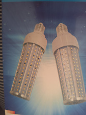 Led corn lamp for sale  Chino Valley