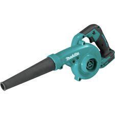 makita 4 stroke leaf blower for sale makita 4 stroke leaf blower for sale Suwanee