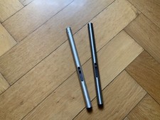 Alte stabfeuerzeuge gas gebraucht kaufen  Deutschland