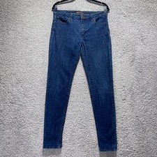 Joe jeans size for sale  San Diego