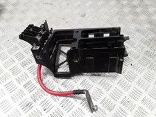 Opel Astra H 2005 LHD POSITIVO DISTRIBUIDOR DE BATERIA TERMINAL FIAÇÃO 13138967 comprar usado  Enviando para Brazil