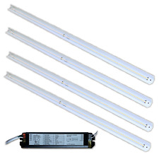 48w led retrofit for sale  Poway