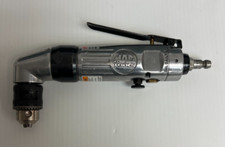 Mac tools ad3800ah for sale  Middlesex