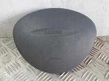 735278157 airbag volante usato  Roma